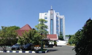 28 Kecamatan di Bojonegoro, ini nama dan alamat lengkapnya