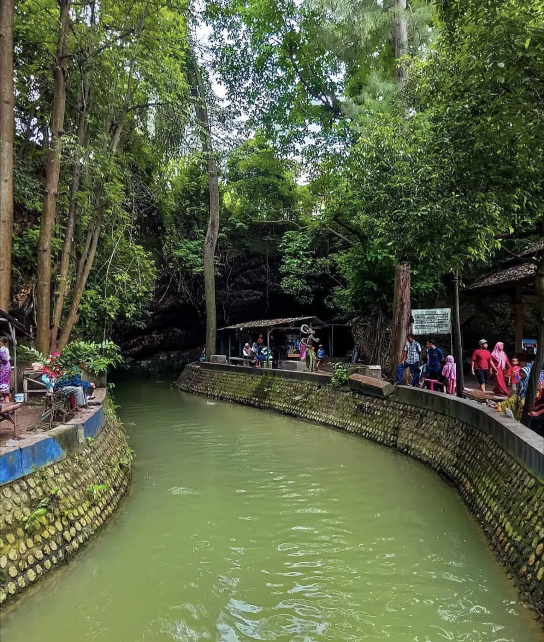 Ngerong Tuban