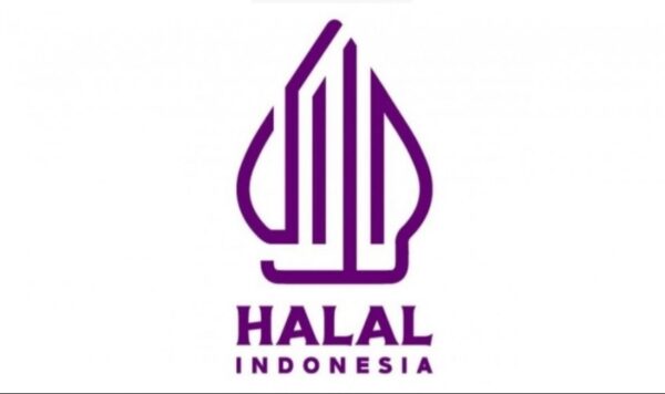 Kemenag tetapkan label halal Indonesia yang baru, berlaku per 1 Maret 2022