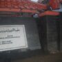 Wisata religi bojonegoro
