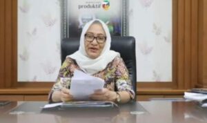 Bupati Bojonegoro tegaskan segera bangun jembatan dusun di Kedungadem