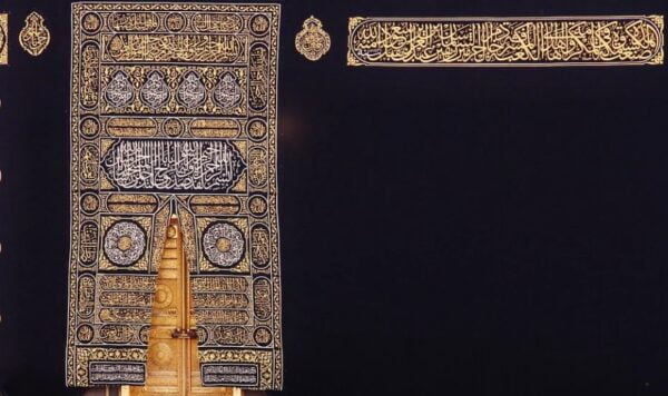 Keutamaan puasa Ramadhan dan manfaat kesehatan bagi tubuh menurut tuntunan Islam