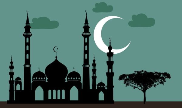 Kebiasaan turun-temurun yang tak pernah mengalami perubahan