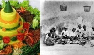 6 Tradisi turun-temurun di Bojonegoro, unik dan bernilai