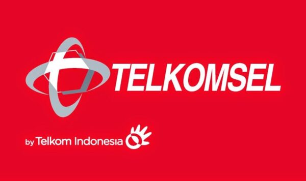 4 Cara transfer pulsa Telkomsel, Mudah dan Praktis
