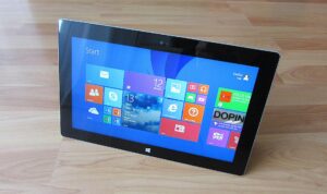 Windows 8.1 akan pensiun, catat tanggalnya