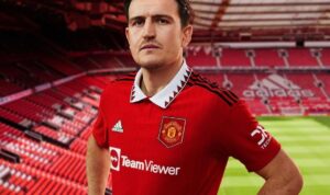 Manchester United blokir transfer sang kapten ke Chelsea