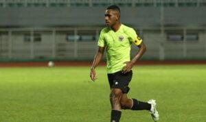 Berhasil Menang 5-0, Timnas U-17 Kian Mantap Menuju Kualifikasi Piala Asia