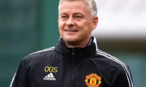Ole Gunnar Solskjaer Kembali Melatih Sejak Dipecat Manchester United