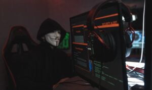 Bjorka bongkar daftar sampel dokumen rahasia Jokowi, 679.180 data