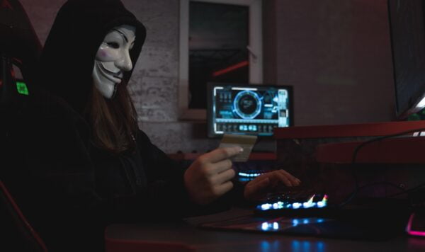 4 Hacker legendaris yang pernah retas situs pemerintah Indonesia