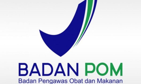 Ramai Isu Obat Sirup Mengandung Cemaran EG dan DEG, Ini Penjelasan Lengkap BPOM