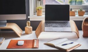 5 Cara Mudah Mengatasi Tidak Ada Koneksi Internet Meski WiFi Terhubung