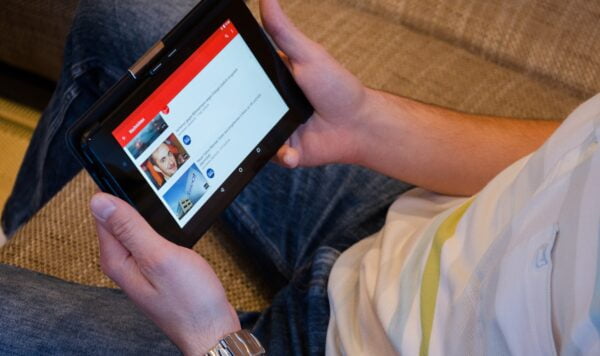 Cara mudah download video YouTube tanpa Aplikasi