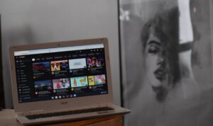 Cara Mudah Batalkan Langganan YouTube Premium