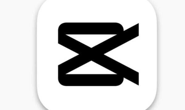 Cara Mudah Download Video Capcut Tanpa Watermark