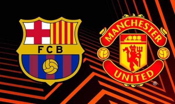 Bertemu Manchester United, Xavi: Tim Bersejarah