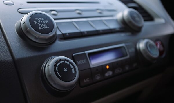 4 Hal yang Harus Diperhatikan Saat Upgrade Audio Mobil