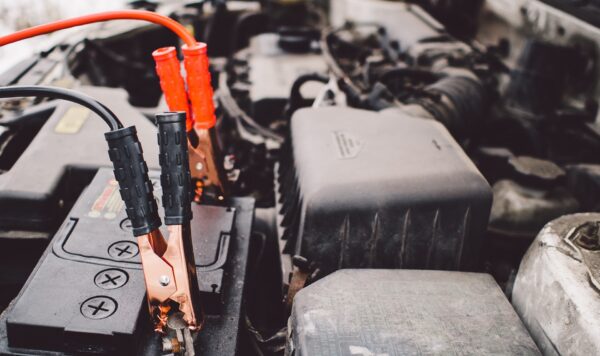 3 Bahaya Memodifikasi Kelistrikan Pada Mobil