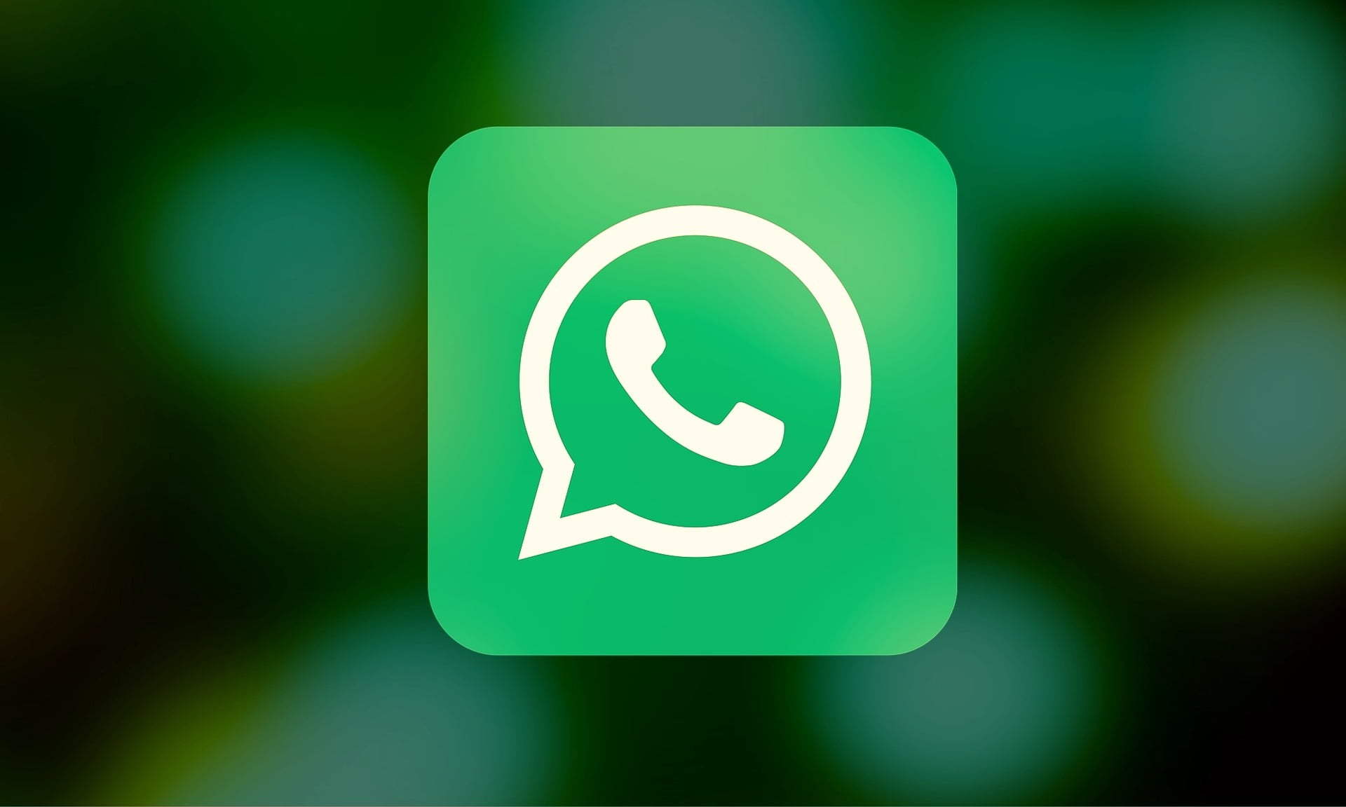 Cara Backup dan Restore Media WhatsApp