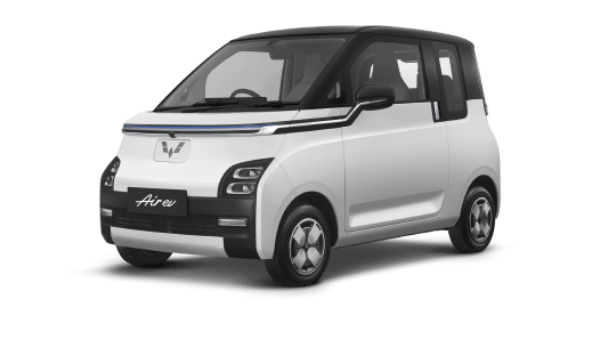 Tips Sederhana Merawat Mobil Listrik