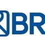Menghapus Mutasi Rekening Bri