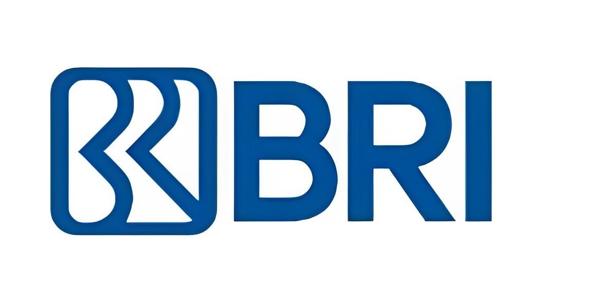 Menghapus Mutasi Rekening Bri