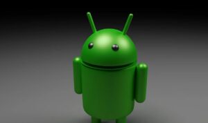 5 Fitur Rahasia Android yang Jarang Diketahui