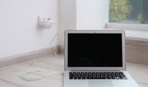 Cara Mudah Mengatasi Laptop Tidak Bisa Dicas