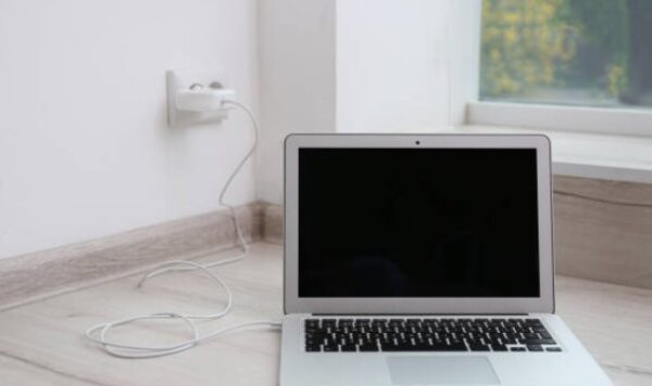 Cara Mudah Mengatasi Laptop Tidak Bisa Dicas
