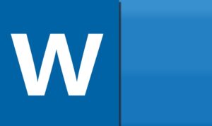 Cara Mudah Menghilangkan Garis Merah Bergelombang di Microsoft Word