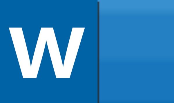 Cara Mudah Menghilangkan Garis Merah Bergelombang di Microsoft Word