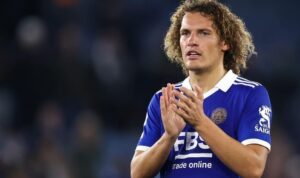 Jadi ‘Penghianat’ Liecester City, Ini Kata Brendan Rodgers