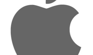 5 Tips Mudah Bedakan iPhone Asli dan Palsu