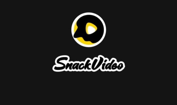 Cara Mudah Hapus Video di Snack Video Yang Sudah Diunggah