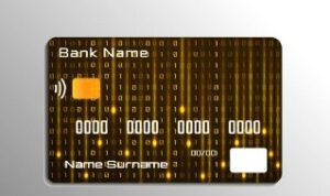 Tips Menyimpan Uang di Bank Agar Tidak Dibobol