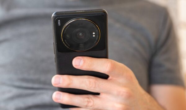 Bocoran Spesifikasi Xiaomi 13 Ultra, Tawarkan Fitur Canggih