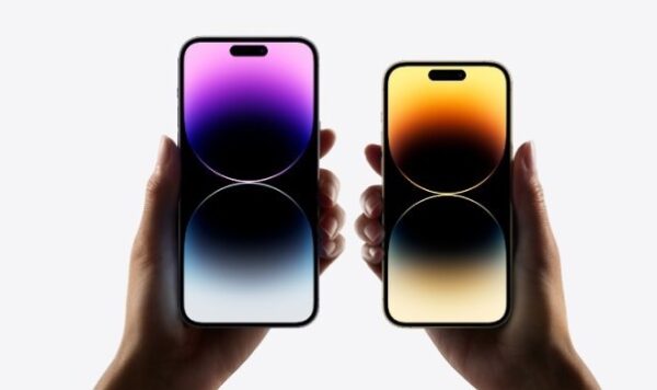 Bocoran Spesifikasi iPhone 15 Pro Max, Usung Fitur yang Lebih Canggih