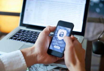 Memilih VPN yang Aman