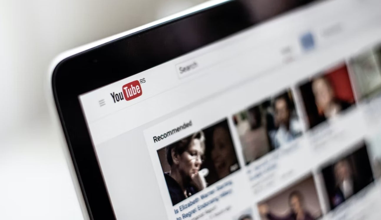 Cara Download Video Youtube Mp3 Durasi Panjang
