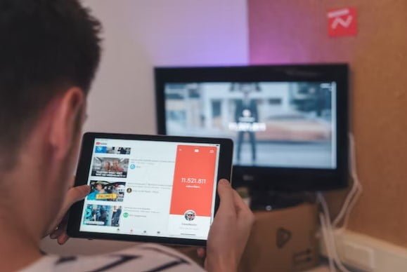 Cara Download Video Youtube Mp3 Durasi Panjang