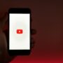 Cara Download Video Youtube Mp3 Durasi Panjang