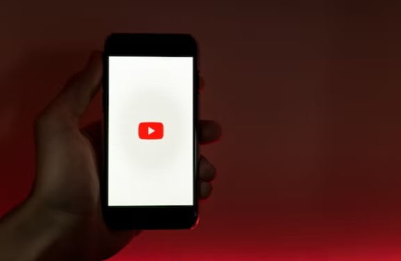 Cara Download Video Youtube Mp3 Durasi Panjang