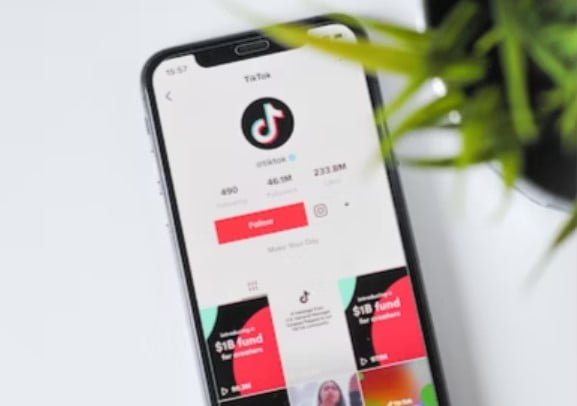 Cara Melihat History TikTok yang Pernah Dilihat
