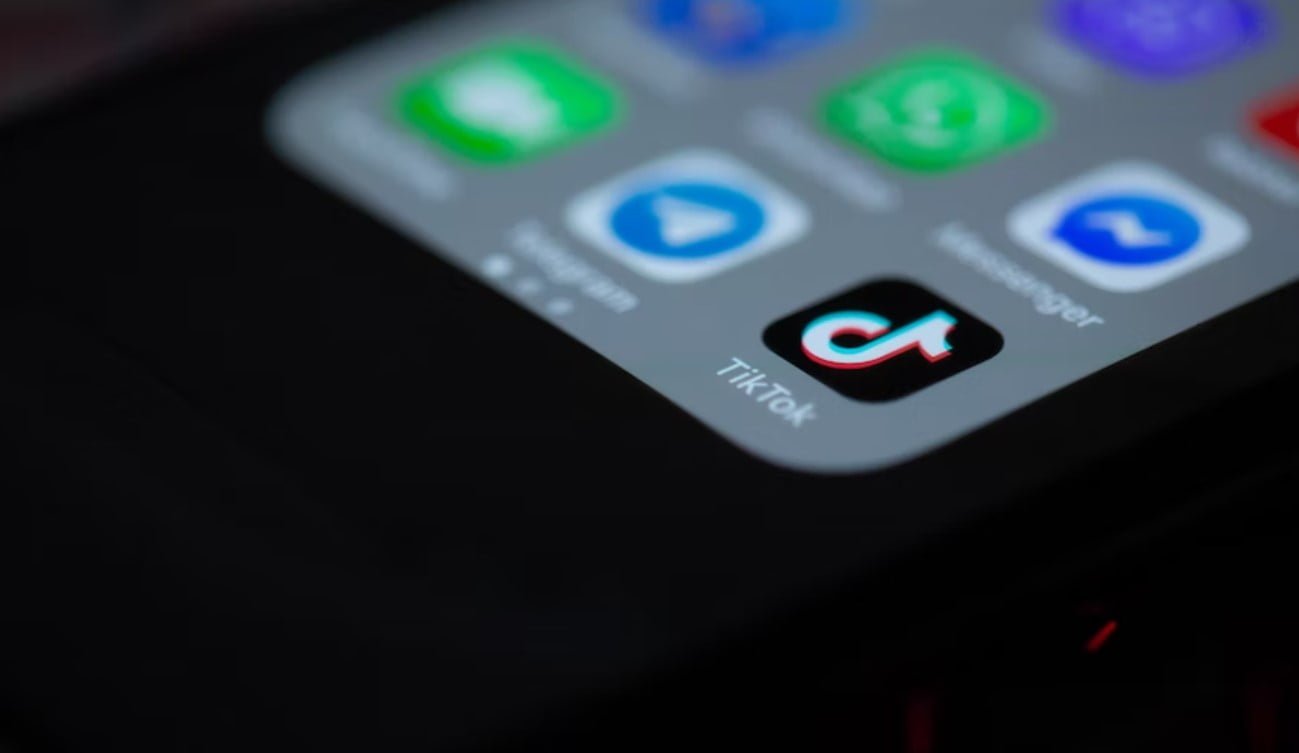 Cara Melihat History TikTok yang Pernah Dilihat