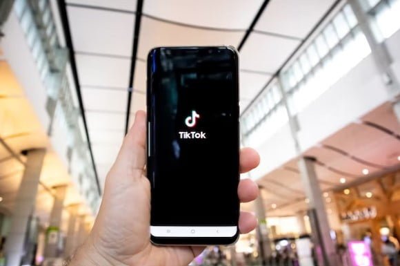 Cara Melihat History TikTok yang Pernah Dilihat