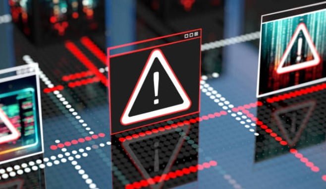 Cara Mengatasi HP Terkena Malware