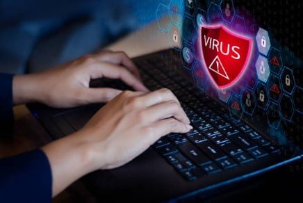 Cara Mengatasi HP Terkena Malware