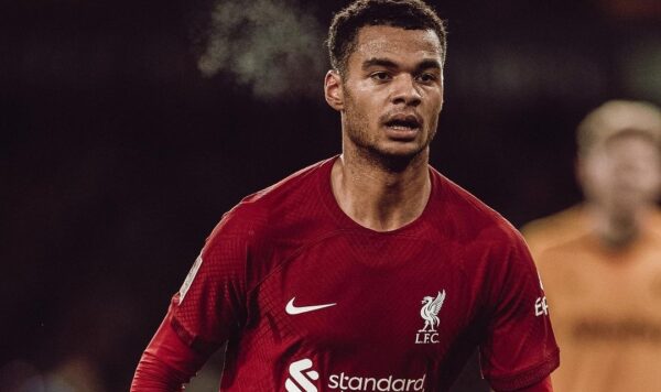 Gakpo Ungkap Alasan Permainan Buruknya di Liverpool