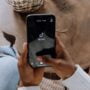 Cara Melihat History TikTok yang Pernah Dilihat
